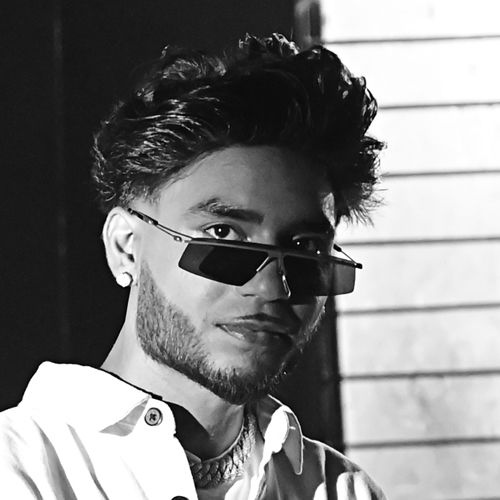 Homeboy Songs MP3 Download